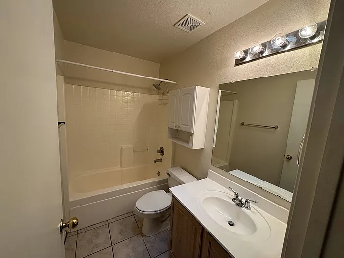 15940 N 86th Ln — Photo 14