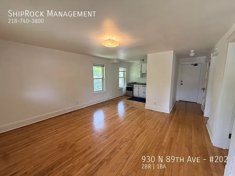 930 89th Ave N #202 — Photo 3