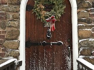 7 Chatham St, New Haven, CT 06513