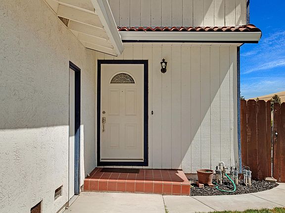 4th image of 8407 Mulberry Pl