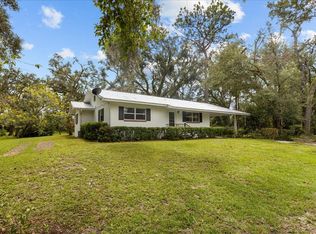 4028 SW 78th Way, Jasper, FL 32052