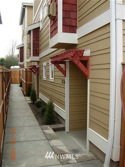 1st image of 1153 A N 85th Street