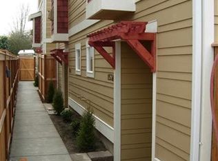 1153 NE North St #85, Seattle, WA 98133