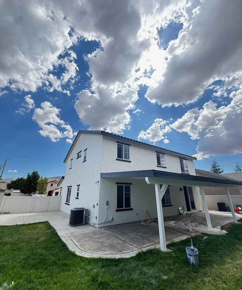 5 bed, 2492 sqft, $3,500 — Photo 4