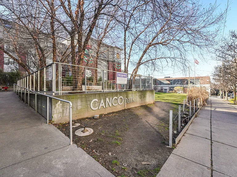 41 Dey St #1 — Photo 4