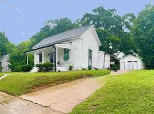 219 Broad St, Carrollton, GA 30117