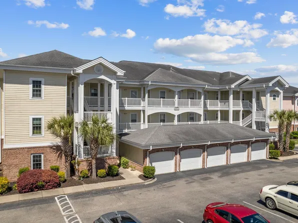 4855 Carnation Circle #205, Myrtle Beach, SC 29577