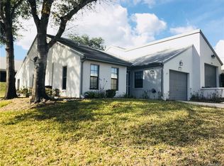 3336 S Whitechappel Point, Inverness, FL 34452