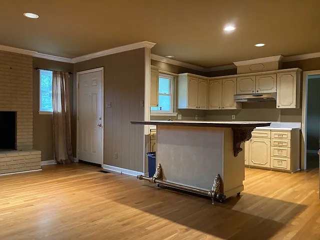 1 Lorna Dr — Photo 16