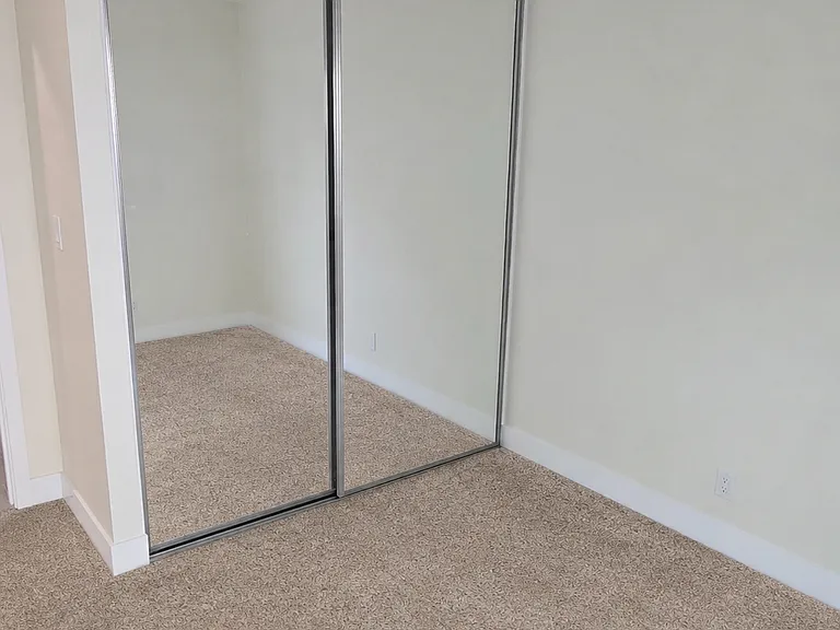 1736 Caliban Dr — Photo 15