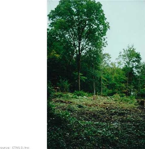 2nd image of 24 Putnam Park Rd
