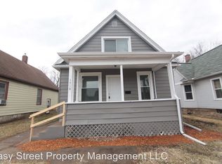 1710 8th St, Rock Island, IL