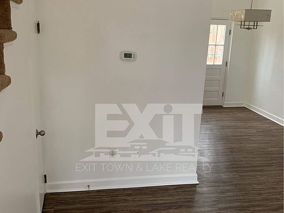 5th image of 704 Hite St APT 3