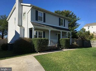 10 Mallow Ct, Baltimore, MD 21236