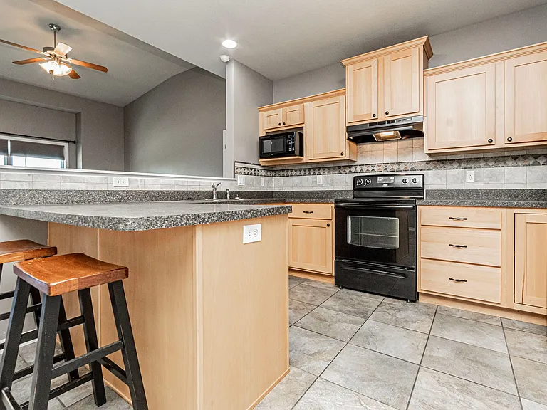 2501 Sawmill Rd — Photo 11