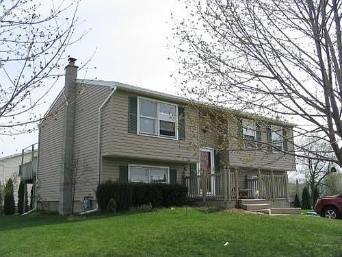 1st image of 5801 Clover Meadow Ln