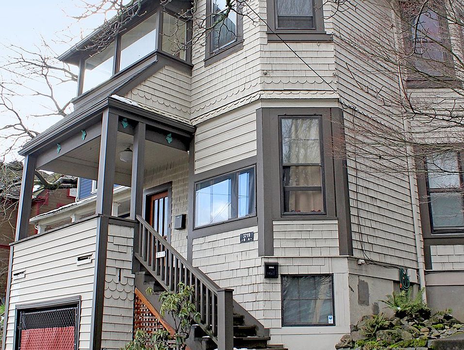 1st image of 3719 SW Hood Ave