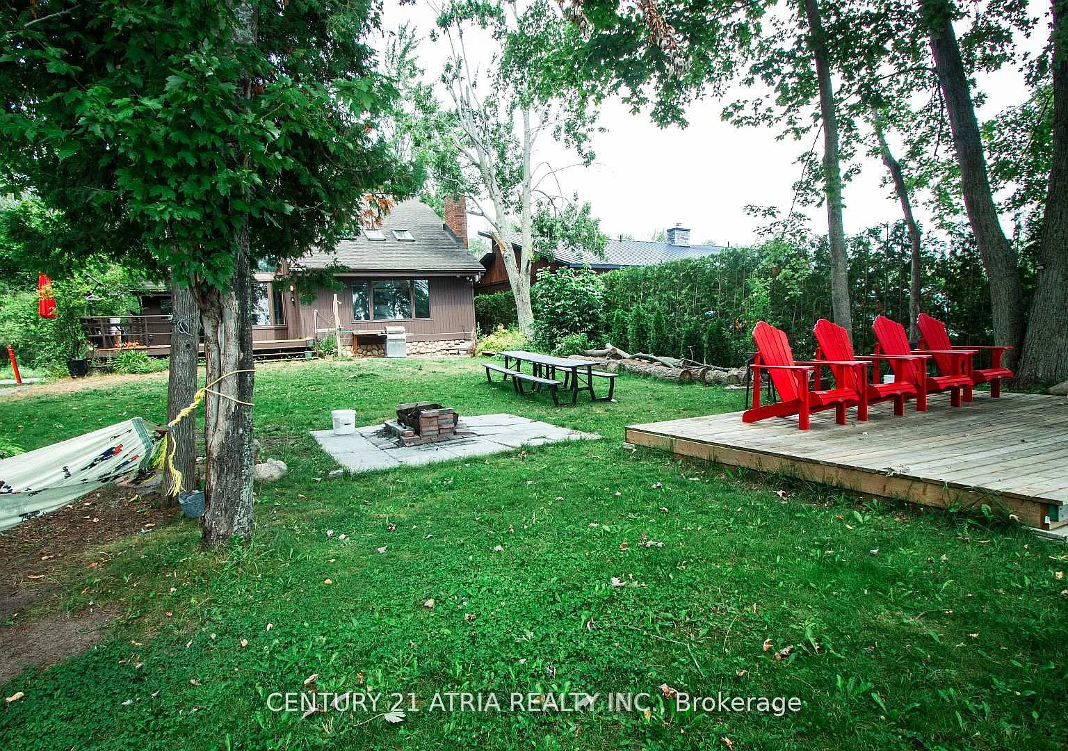 4 bed, $2,500 — Photo 4