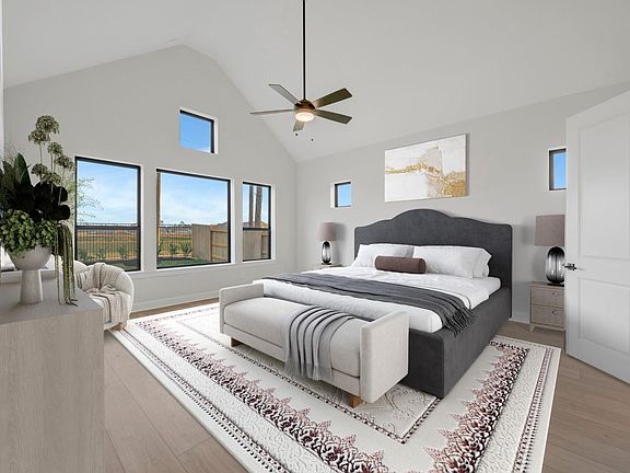 6th image of this home