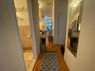 Rented by MySpaceNYC