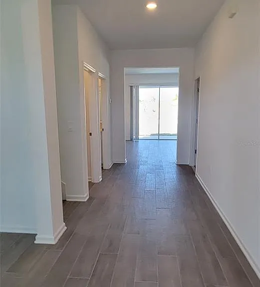 2587 Runners Cir — Photo 9