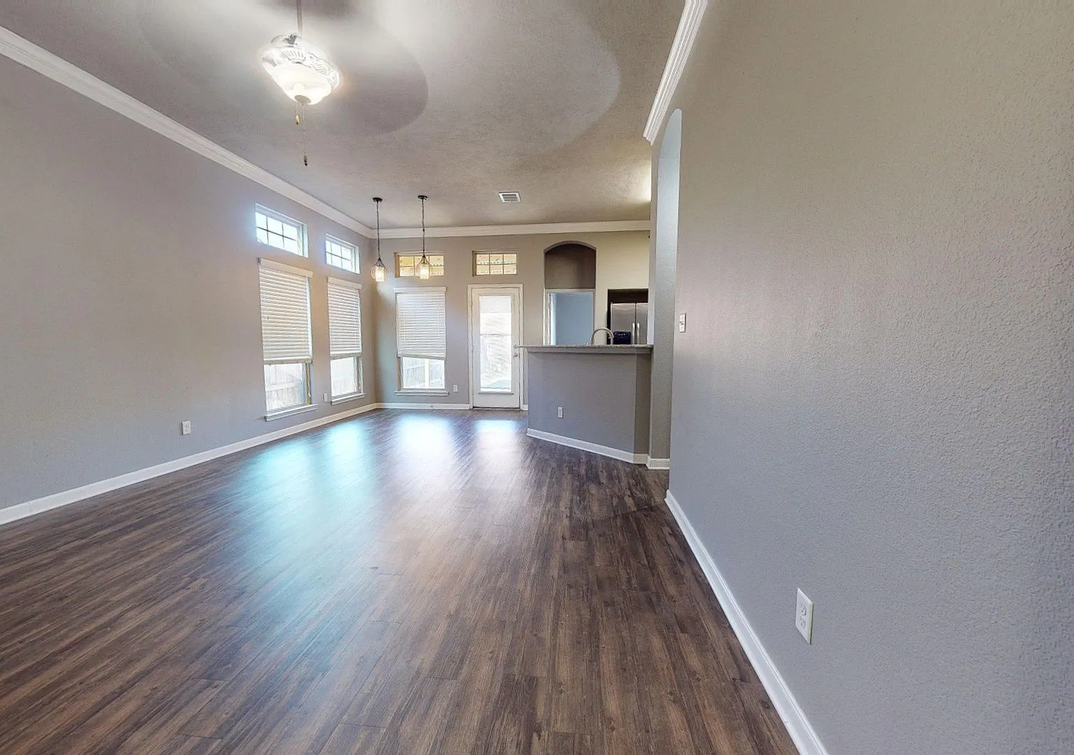 15460 Baker Meadow — Photo 3
