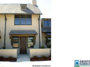 703 Barristers Ct, Birmingham, AL 35242