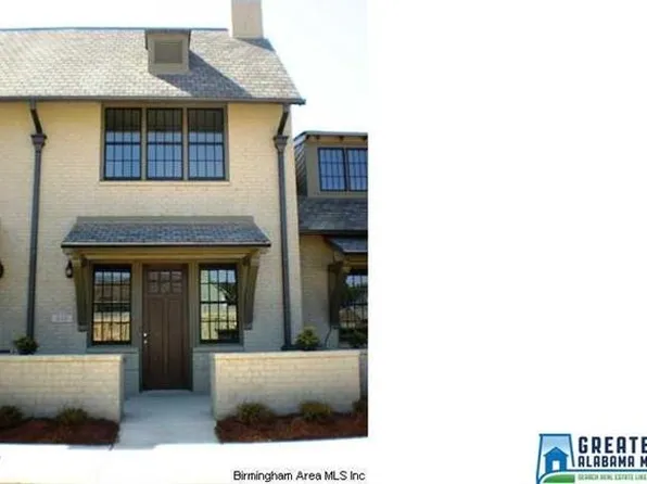 703 Barristers Ct, Birmingham, AL 35242