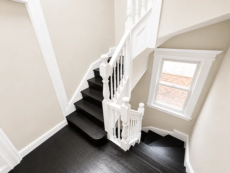 61 Stuyvesant Ave #3 — Photo 14