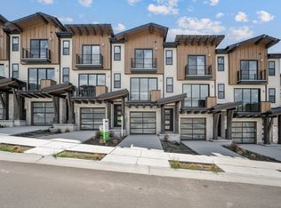 2053 W Pinnacle Ln #G4, Heber City, UT 84032