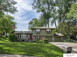 1609 Gregg Rd, Bellevue, NE 68005