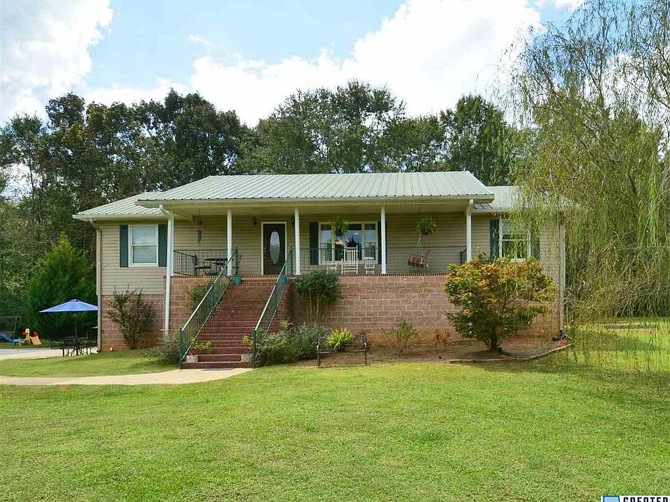1st image of 131 Fawn Meadows Ln
