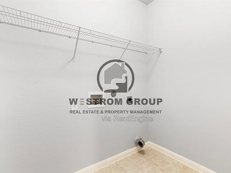 6041 Spring Ranch Dr — Photo 16