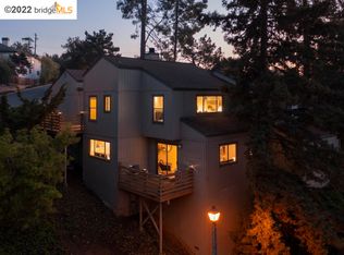 1895 Sally Creek Cir, Hayward, CA 94541