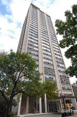 1st image of 1455 N Sandburg Ter APT 2205