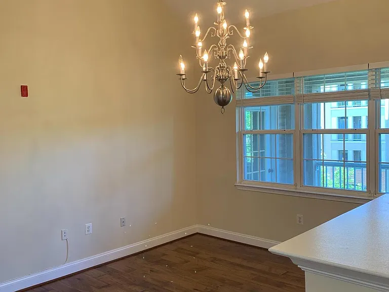 400 Symphony Cir #458C — Photo 3