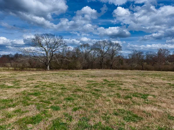 0 County Road 656, Anderson, AL 35610