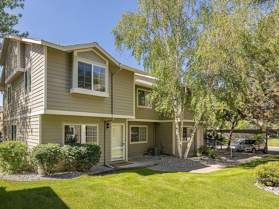 1st image of 5503 Brookwood Dr APT 1