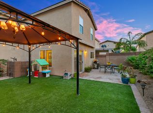 3408 N River Rapids Dr, Tucson, AZ 85712