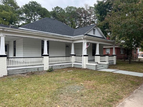 703 Cokey Rd