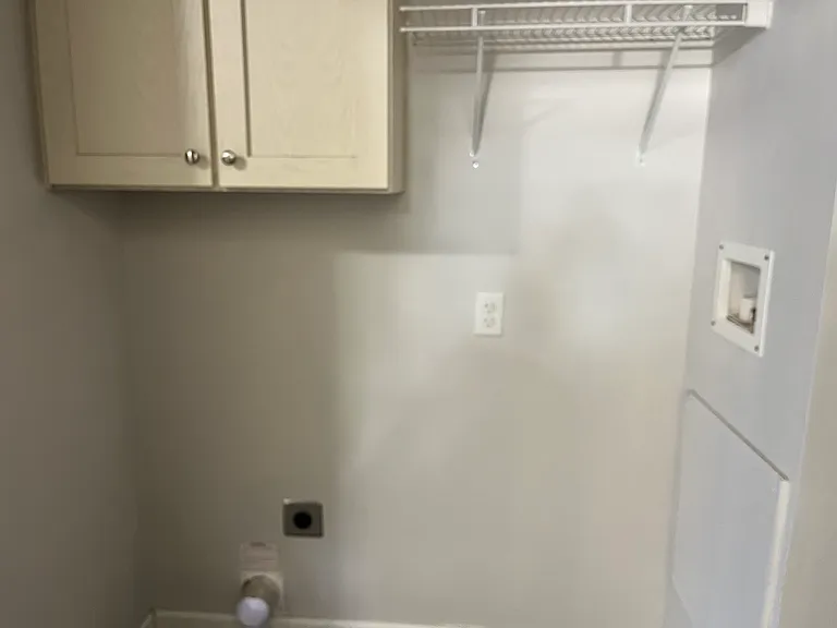 3951 S Mentor Ave #42 — Photo 7