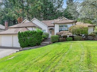 9835 SW Dapplegrey Loop, Beaverton, OR 97008