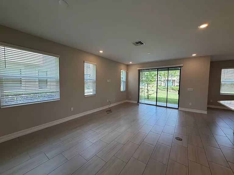 4565 Ancona Way — Photo 16