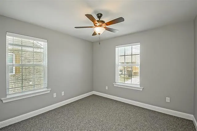 223 Snowy Egret Ct — Photo 21