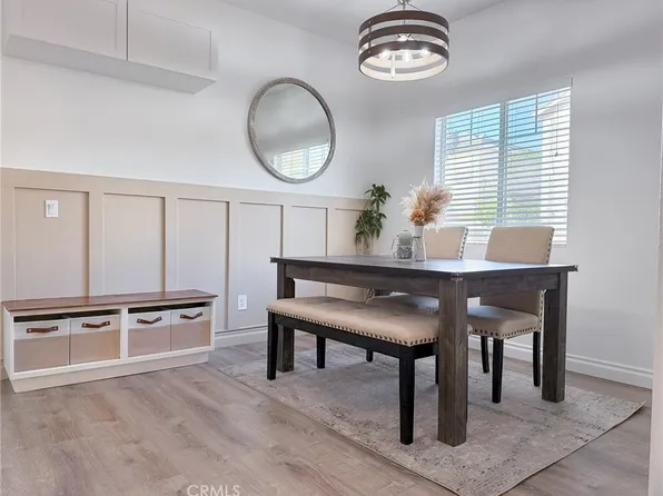 13020 Maple Dr, Garden Grove, CA 92843