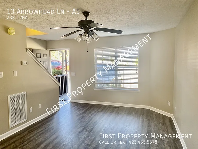 13 Arrowhead Ln #A5 — Photo 15