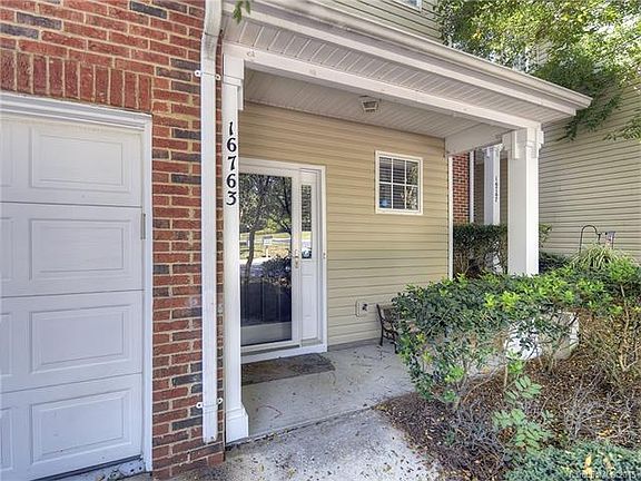 3rd image of 16763 Commons Creek Dr #59