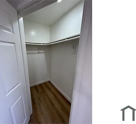 16126 S Ainsworth St #A — Photo 21