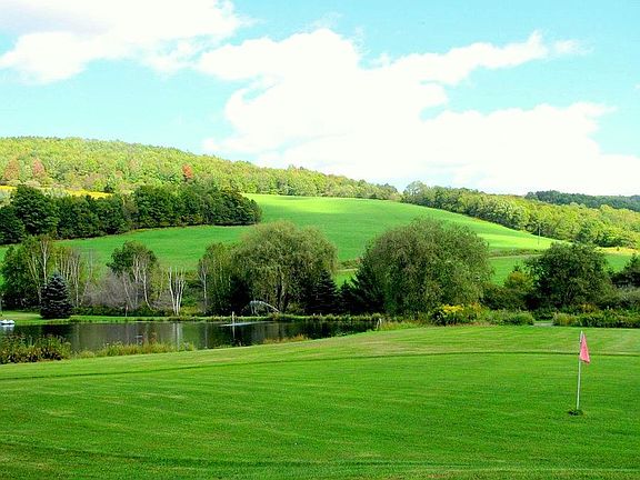 2nd image of 2942 County Highway 23
