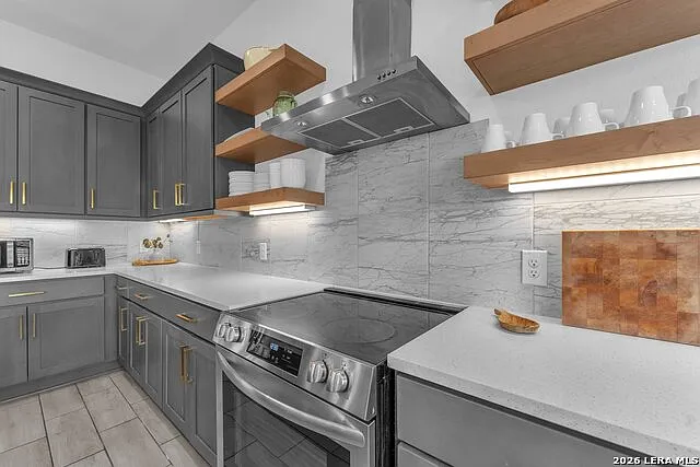 2488 Waterfront Park Dr — Photo 19